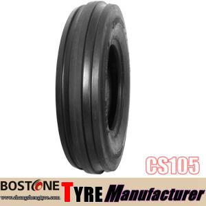Quality BOSTONE cheap price Front Vintage Tractor Tyres with super rib F2 pattern tractor tires for sale for sale