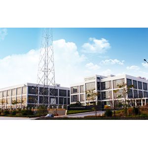 Changsha Tianchuang Powder Technology Co., Ltd