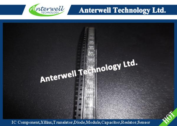 Buy TMP36GS Integrated Circuit Chips Program Memory for Environmental Control Systems at wholesale prices