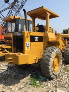 Quality used 910F wheel loader ,used wheel loader 910F with good condition for sale