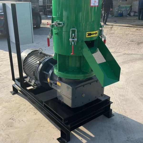 pellet processing machine,animal feed pellet machine,fish pellet feed machine, pellet fuel machine,AFS-KL350/450/550/650/750