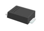Buy cheap 1N4001W THRU 1N4007W Ordinary Rectifier Diode - 50 to 1000 V - 1 A factory in from wholesalers