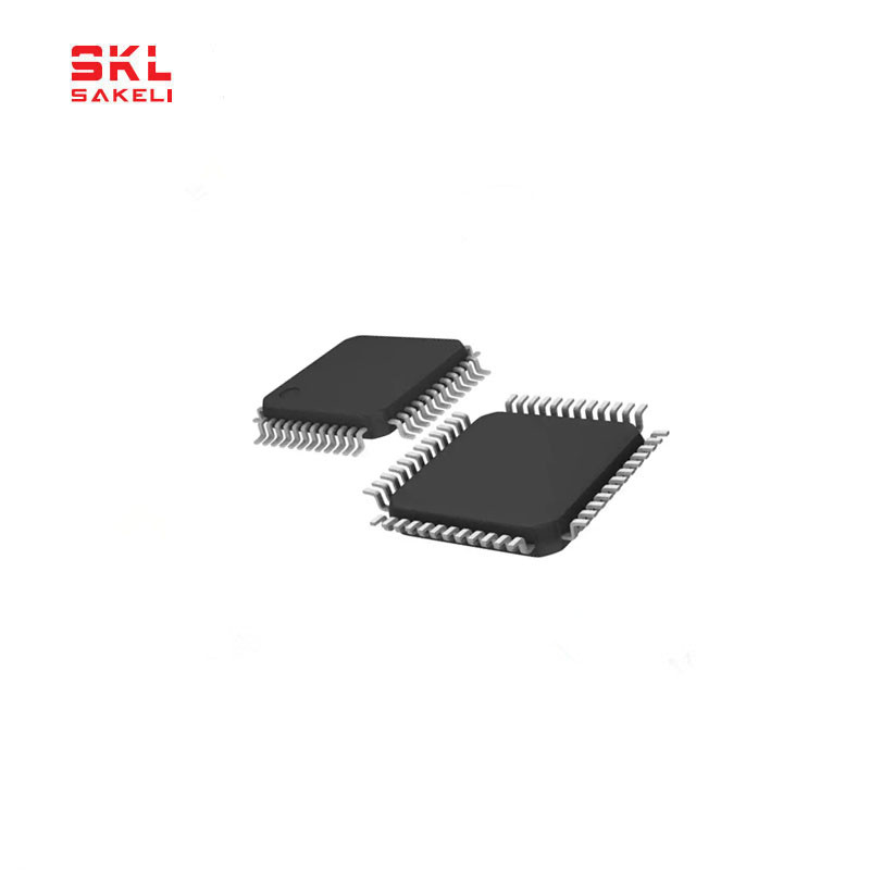 Quality KSZ8001LA3 MCU Microcontroller Unit High-Performance 8-Bit MCU Microcontroller Unit For Automation And Robotics for sale