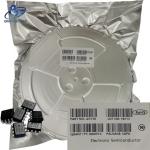 Integrated Circuits ICs Component Part Programmer Universal Flash memory IC Chip