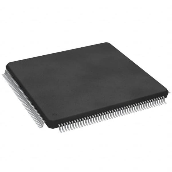 Buy Microcontroller MCU STM32L433CCY3
 Ultra Low Power with FPU Arm Cortex-M4 MCU 80MHz
 at wholesale prices