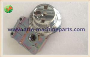 Quality ATM Spare Parts High Security Lock Used in ATM Lobby and Through The Wall Machine for sale