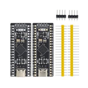 STM32F411 Learning Board 84Mhz 64KB RAM 256KB Minimum System Board Development Board V3.0 STM32F411 STM32F411CEU6