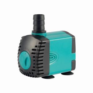China 110v 220v 3W 13mm Swimming Pool Fountain Pumps on sale