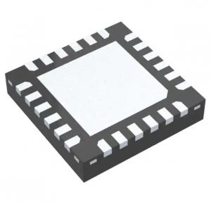 China HMC704LP4E New Original Electronic Components Integrated Circuits Ic Chip With Best Price on sale