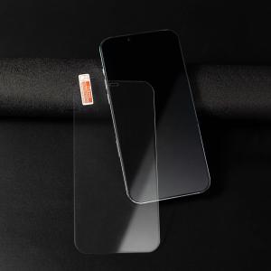 Quality 2.5d Celular Tempered Glass Screen Protector Thickness 0.3MM for sale