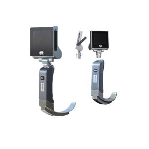 Quality Micro SD Card 32GB Memory Type Video Laryngoscope For Medical Surgical for sale