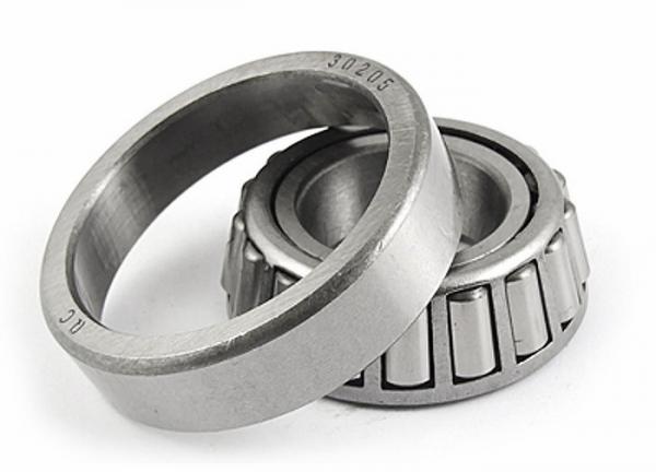 Buy High Precision Miniature Tapered Roller Bearings Single Row Or Double Row Or Four Row at wholesale prices