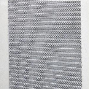 Quality                  Supply Stainless Steel Window Screen Mesh Doors and Windows Diamond Mesh Stainless Steel Wire Mesh              for sale