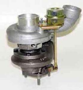 Quality HOLSET TURBOCHARGERS / CLASSIC SERIES for sale