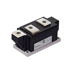 China TD520N22KOF Automotive IGBT Modules 2200V 520A Power Block SCR-Thyristor Modules on sale