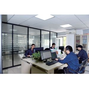 Jinshanli Intelligent Technology（Suzhou）Co.,Ltd