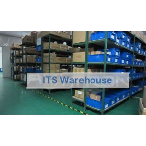 ShenZhen ITS Technology Co., Ltd.