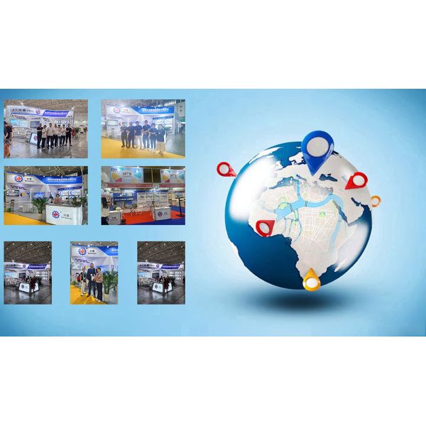 CE 1200Pcs/Min Full Servo Sanitary Pad Making Machine One Stop Solution Factory