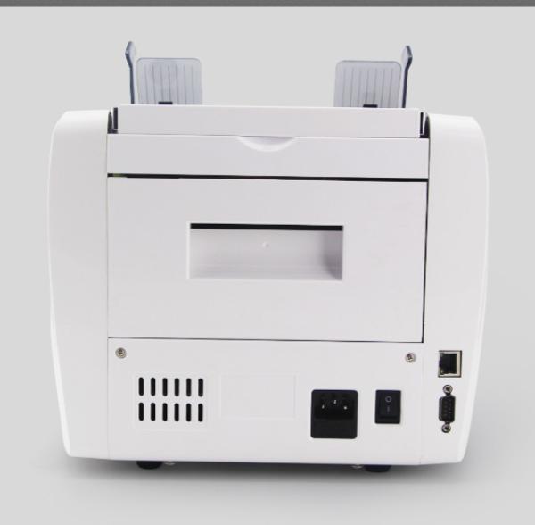 Buy cash counter machine note counting machine with fake note detector and value counter money counting machine at wholesale prices