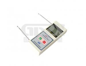 Quality Insulator Zero Value Detection Voltage Distribution Tester for sale