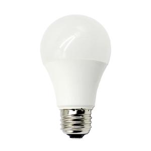 Mobile App Remote Control Wifi Enabled Led Light Bulb Alexa / Google Home
