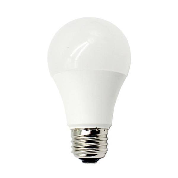 Buy Mobile App Remote Control Wifi Enabled Led Light Bulb Alexa / Google Home at wholesale prices