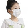 Quality Kids Children Astm Level 3 Surgical Mask Disposable Class I OEM for sale