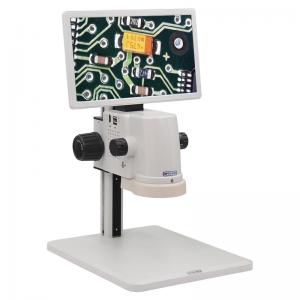 China Stereo Electron Measurement Digital Microscope on sale