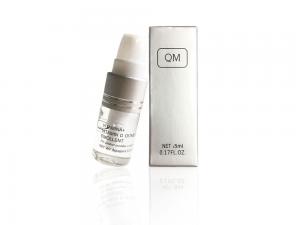 Quality 5ml Tattoo Repair Essence Agent Semi - Permanent Eyebrow Bleaching Lip Cell Fixed Color Ice Crystal for sale