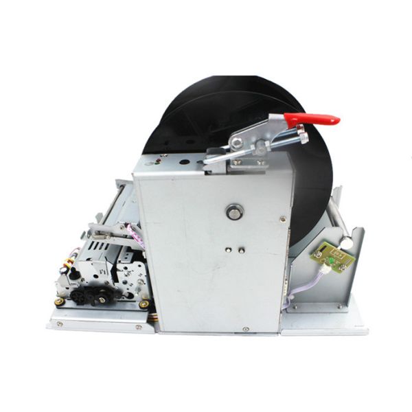 Usb 3inch Journal dot matrix Printer