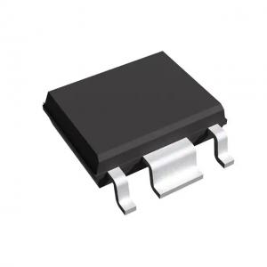 Quality R1517S251D-E2-FE Automotive PMIC Chip RICOH Electronic Devices for sale