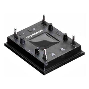 Quality L313 for sale