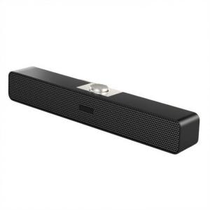 Quality 120Hz Bluetooth Multifunctional Wireless Speaker Soundbar Home Theater Audio for sale