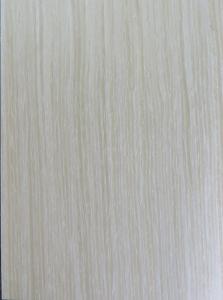 Quality ISO9001 Reconstituted Wood Veneer Plywood Ayous Veneer Door Leaf Use for sale