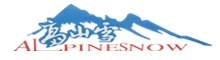 China Hebei Zhaoyang Medical Instrum Co.,Ltd logo