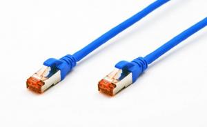 China Indoor Category 6 Ethernet Cable Cat6 Crossover Cable Pvc Jacket on sale