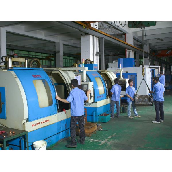 ILIP (CHINA) LIMITED