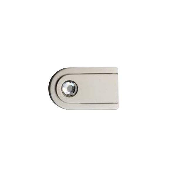 Fast 2.0 Metal Usb Flash Drive 20mbs 4 Gb Portable