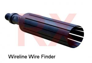 China Wire Finder Wireline Fishing Tool on sale