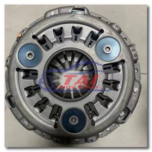 Nissan Engine Parts 30210-3XN0A Clutch Pressure Plate And Cover Assembly For Nissan Urvan NV350 E26