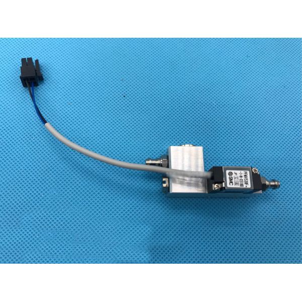 NPM sensor NPM sensor N510048693AA N510058280AA N510067405AA