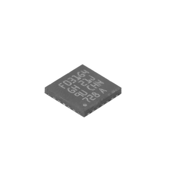 STM32F031G4U6 new and original STM32F031G4U6 Integrated circuit MCU STM32F