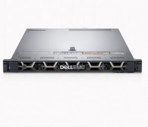Quality Dell PowerEdge R640 10SFF 1U 19 Inch Network Rack Server Mount for sale