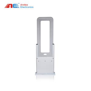 Quality RFID Access Control System Time Recording Time Attendance Machine for sale