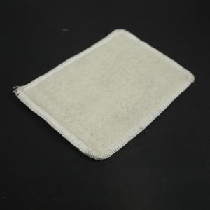 Quality Fabric Gcl Geosynthetic Bentonite Clay Liner Anti Seepage for sale