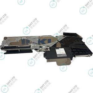 Buy cheap JUKI RF32AS 32mm Electric Tape Feeder 40191014 from wholesalers