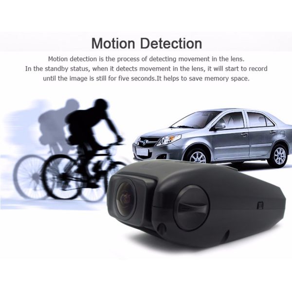 HD 1080P dash camera dual lens Super Capacitor FHD 1080P Novatek 96655 AR0330 6G Lens Video Recorder