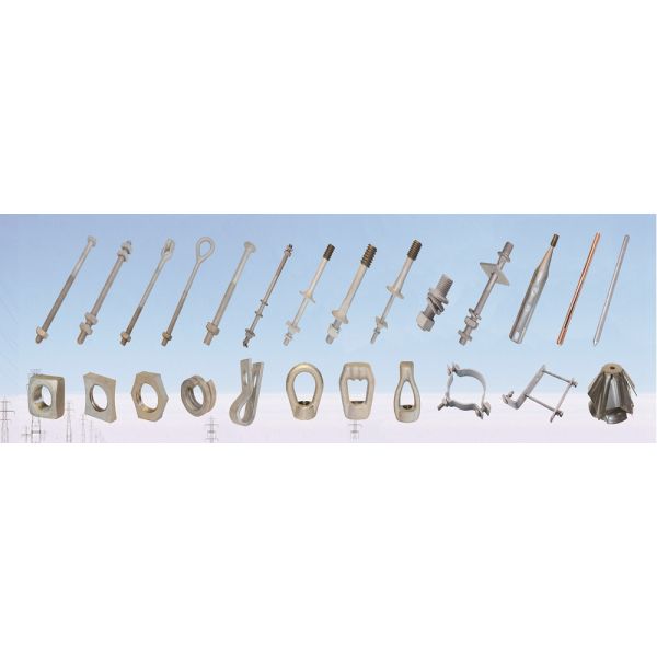 ENGINEERING-LINE HARDWARE ENGINEERING-LINE HARDWARE