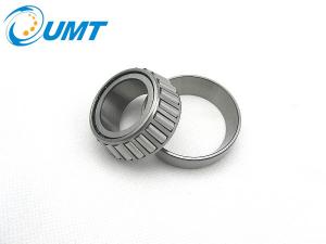Heavy Industrial 31318 Single Row Taper Roller Bearing for Mine machinery