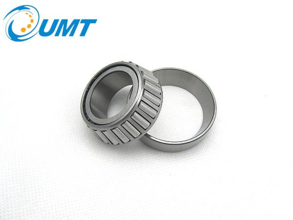 Buy Heavy Industrial 31318 Single Row Taper Roller Bearing for Mine machinery at wholesale prices